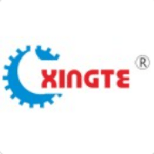 深圳市星特科技股份有限公司