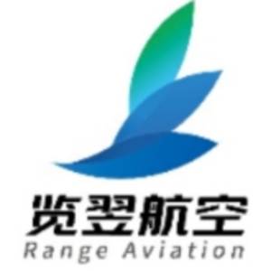 合肥覽翌航空科技有限公司