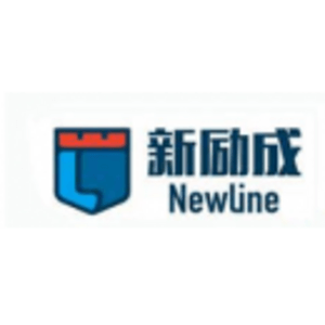 新勵成教育科技有限公司