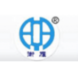 衡陽市新鑫電力特種變壓器有限公司