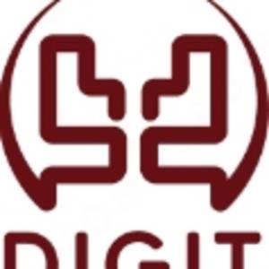 數(shù)字華夏（深圳）科技有限公司