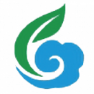 遼寧云農科技有限公司