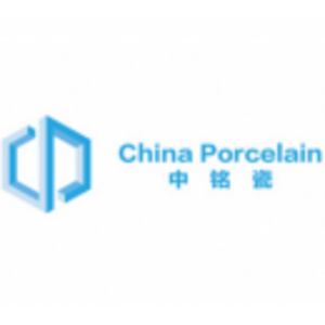 中銘瓷（浙江）納米粉體技術(shù)有限公司