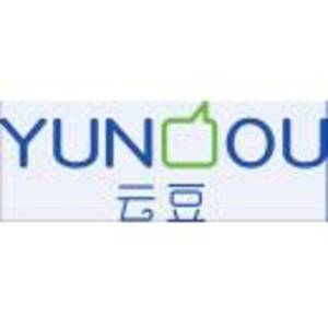 福建云豆網(wǎng)絡(luò)科技有限公司