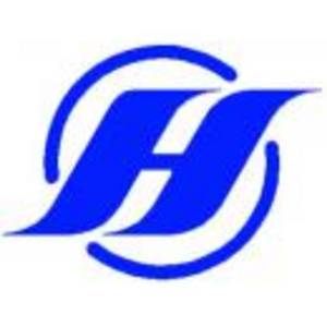 遼寧恒星泵業有限公司