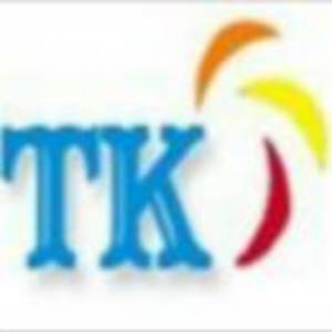 杭州天開新材料有限公司