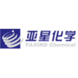 濰坊亞星化學股份有限公司