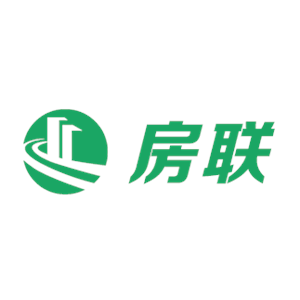 菏澤房潤地產經紀有限公司