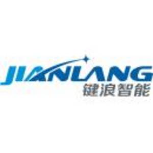 廣西瑞峰數字科技有限公司