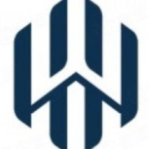 哈爾濱航威智能裝備有限公司