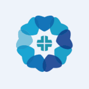 公司logo