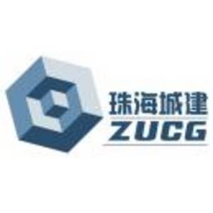 珠海云上智城投資運(yùn)營控股有限公司