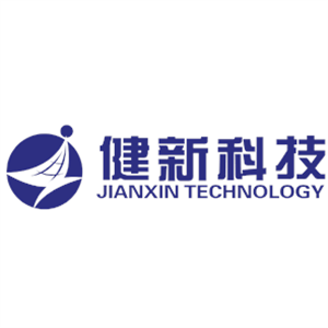 中能拾貝科技有限公司