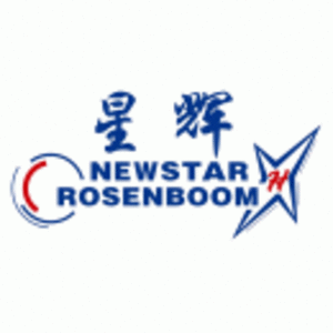 山東星輝液壓設(shè)備有限公司