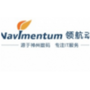 神州數(shù)碼數(shù)云科技有限公司