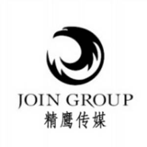 廣東精鷹傳媒科技集團股份有限公司