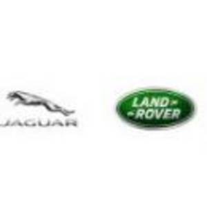 江蘇網博視界網絡科技股份有限公司