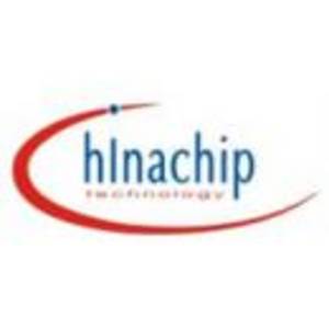 浙江華炘科技股份有限公司