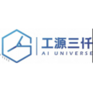 衢州工源三仟科技有限公司