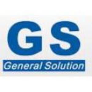 湖南省水利水電勘測設(shè)計規(guī)劃研究總院有限公司