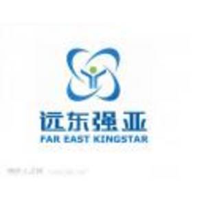 菏澤遠東強亞新材料有限公司