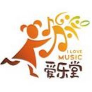 沈陽(yáng)九拍教育科技有限公司