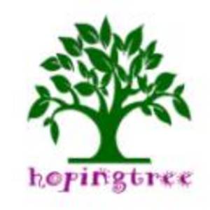 哈爾濱希望樹托育托管服務有限公司