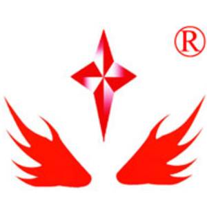 新鄉(xiāng)市新星特種織物有限公司