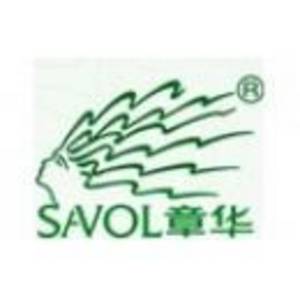 浙江章華保健美發實業有限公司