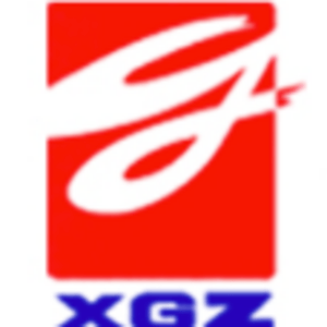 無(wú)錫芯感智科技股份有限公司