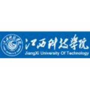 江西科技學院