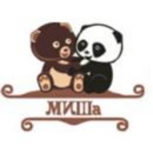 米莎國(guó)際教育咨詢（四川）有限公司