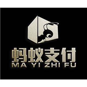 廣東蟻巢網(wǎng)絡(luò)科技有限公司