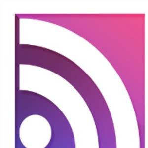 藍石科技有限公司