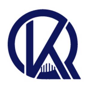 內(nèi)蒙古秦稞建筑設(shè)計裝飾工程有限公司