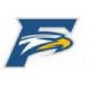 湖北科規(guī)檢測(cè)有限公司