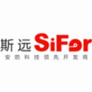 深圳市斯遠(yuǎn)電子技術(shù)有限公司