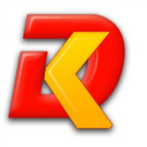 成都哆可夢網(wǎng)絡(luò)科技有限公司