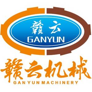 江西贛云食品機(jī)械有限公司