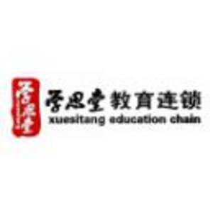 杭州學(xué)恩堂信息咨詢有限公司