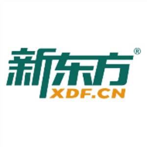 廣州市越秀區寶書教育培訓中心