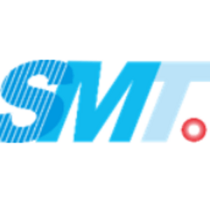 江蘇關懷醫療科技（集團）有限公司