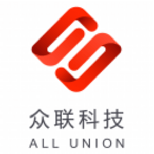 公司logo