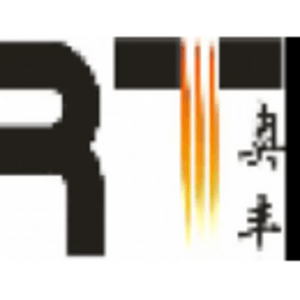 安徽紅箭精密工業(yè)有限公司