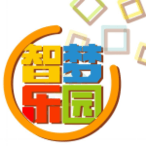 南京飛蝶靈創數字科技有限公司