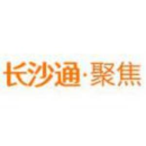 长沙天创文化传播-开yun-体育官网入口登陆-正版App Store标志
