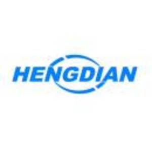 南京恒電電子有限公司