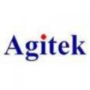 西安安泰測試設(shè)備有限公司