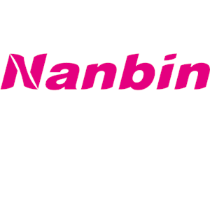 深圳市楠彬科技有限公司