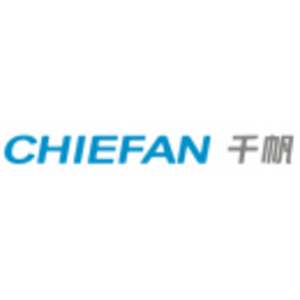 成都千帆科技開發有限公司